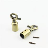 Ручкодержатели "5,2x1,3"