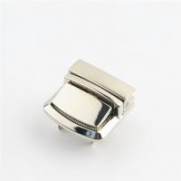 Замок портфельный "3,5x3,5"