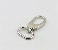 Карабин "5.1х1.9"