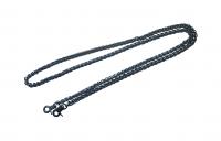 цепь "витая"