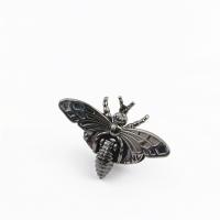 Замок поворотный  "МУХА"