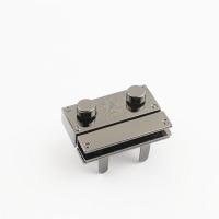 Замок-защелка "4.0х2.8"