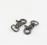 Карабин "4.3х1.3"