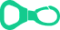 Карабины